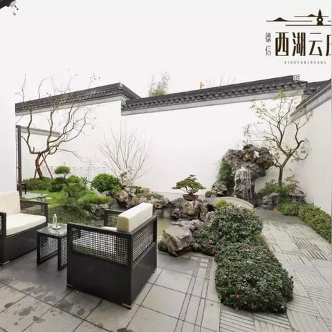 玉环最新套房出售，市场现状与未来趋势解读