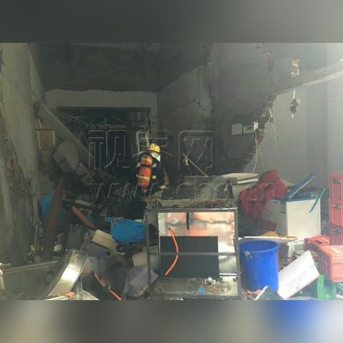 合川门市最新出售信息及市场行情。