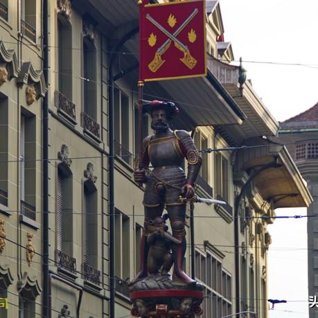 公交射手视频最新动态，增长趋势与数据分析揭秘。