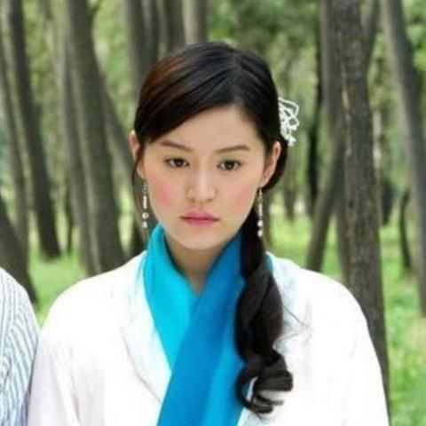 神秘灵异监控视频再现荧屏，引发广泛关注热议