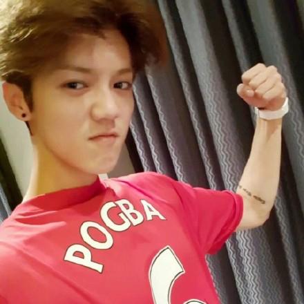 曼联最新球服，科技与时尚的完美融合，重塑经典风采