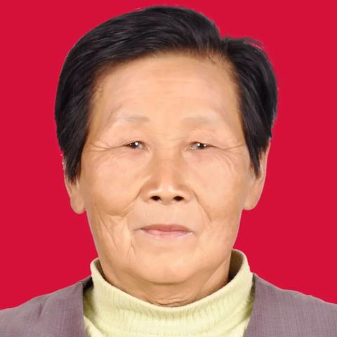 石屏最新领导名单公示