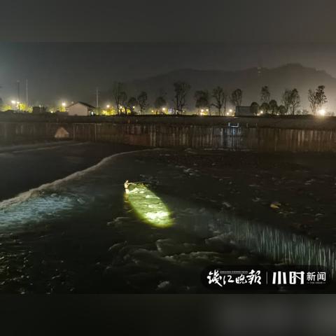 中央锦城最新动态揭秘，深度解析及最新资讯