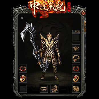 最新铭文传奇，数字背后的荣耀探索