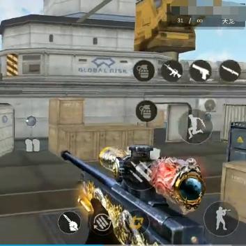 手游经济深度解析，最新挣钱手游的盈利之道