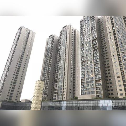 昆明南亚之门最新动态解析