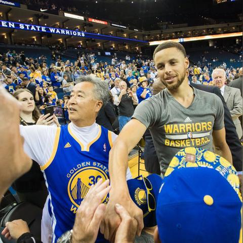 最新VR手游，沉浸式体验的新里程碑