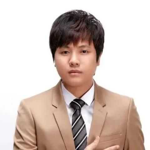 联系我们 第9页