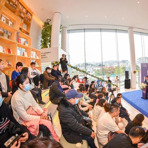 潮人论坛最新动态解析，潮流前沿资讯分享