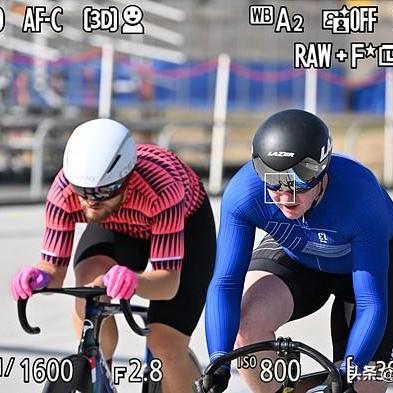 在线留言 第9页