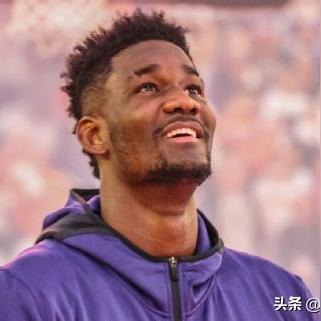 Sfsf66最新数据分析报告揭秘，洞悉最新趋势