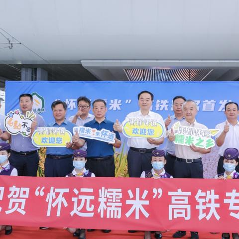 蚌埠糯稻最新市场行情分析