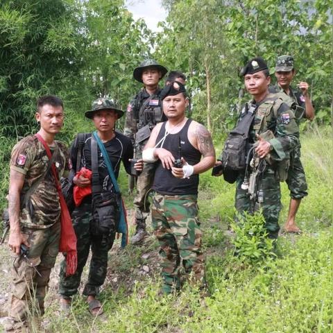 KK高清电影最新繁荣背后的数据解析