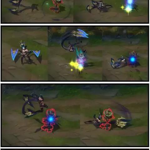 假面女皇数字背后的故事揭秘 最新视频发布