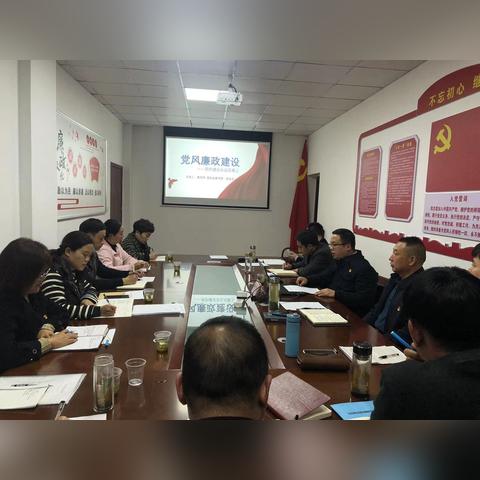 最新信息和县地铁，现代城市新交通篇章