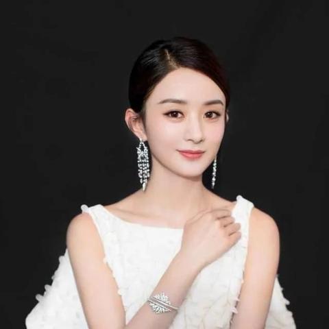 丽颖美图聚焦,星光璀璨的魅力瞬间