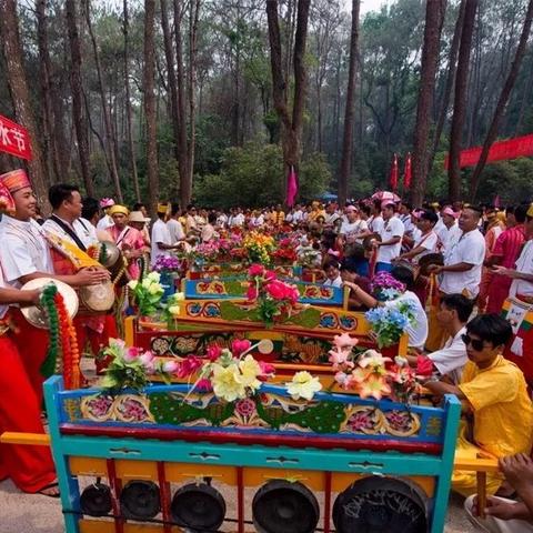 陇川最新土地出售信息，详解土地出售情况