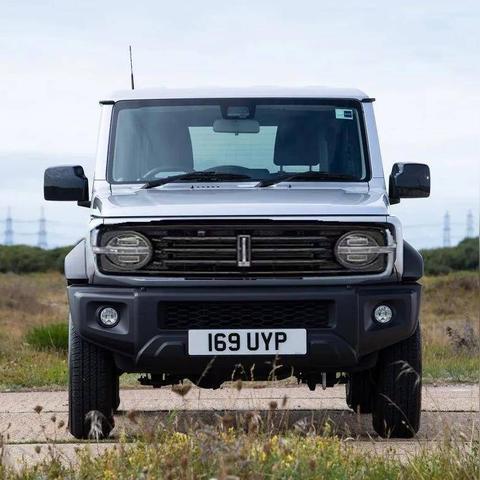 中国最新坦克图片展示与技术深度解析