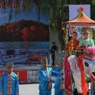 靖西最新巫婆揭秘,神秘现象与文化交融的魅力