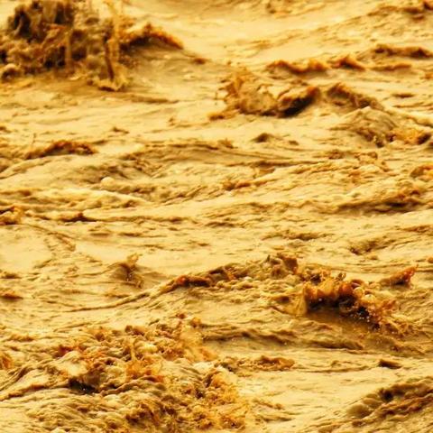 小浪底最新水位报告揭秘，未来趋势与影响分析（XXXX年）