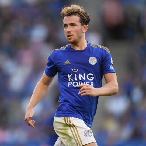 兰狐最新行情深度解析