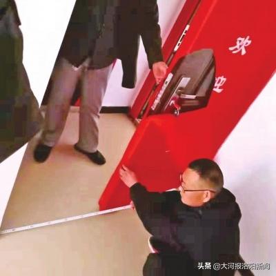 滑县最新楼盘全面解读,最新楼盘信息汇总