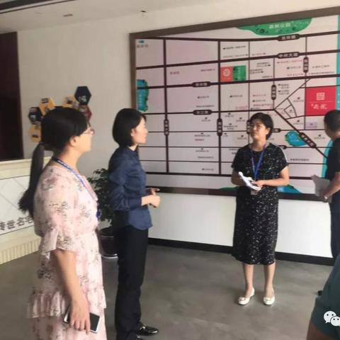 滑县最新楼盘全面解读,最新楼盘信息汇总