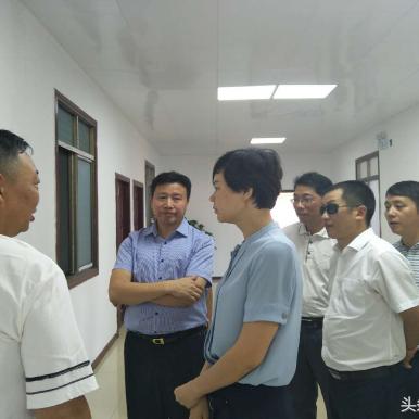 耒阳最新招标信息全面解析