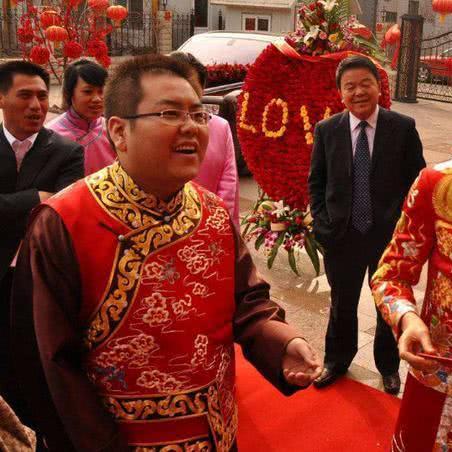 山西煤价上涨趋势分析及最新动态