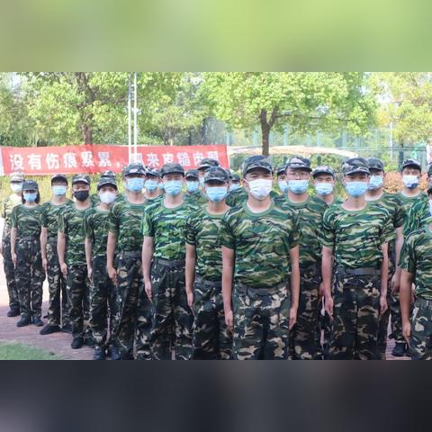 雨润集团最新动态及现状分析