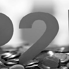 网贷最新预警，风险与机遇并存分析