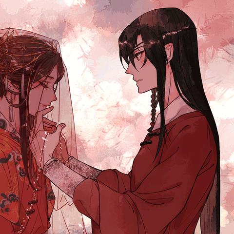 QQ最新动态头像研究报告，探究最新动态头像趋势