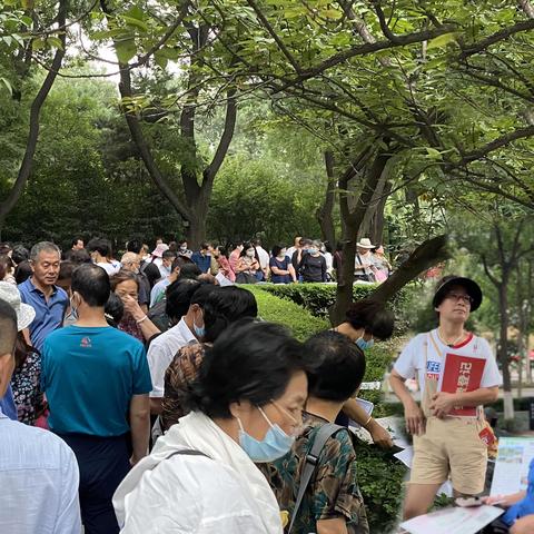 西安最新征婚信息，寻找有缘人共度一生