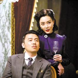 李光洁最新动态，影视、商业与公益全面展现风采