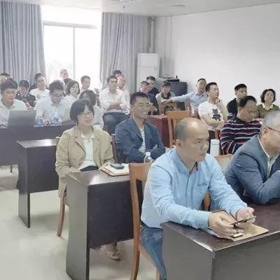 藤县楼价最新分析与展望，楼市动态及趋势预测