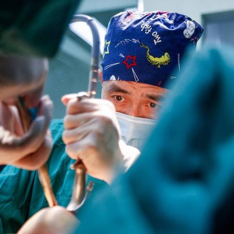 联系我们 第6页