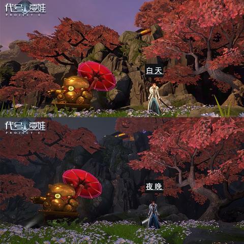 日韩最新手游流行趋势解析