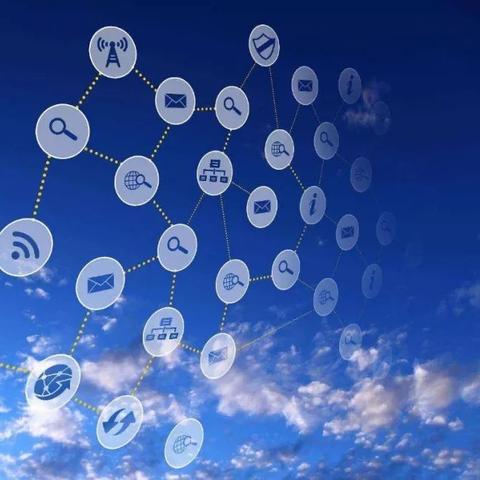 最新拉货软件，物流行业智能升级之选