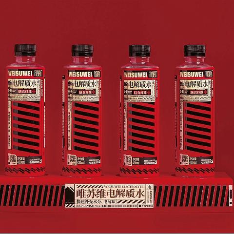 数据驱动下的创新包装趋势，最新潮的包装设计与发展