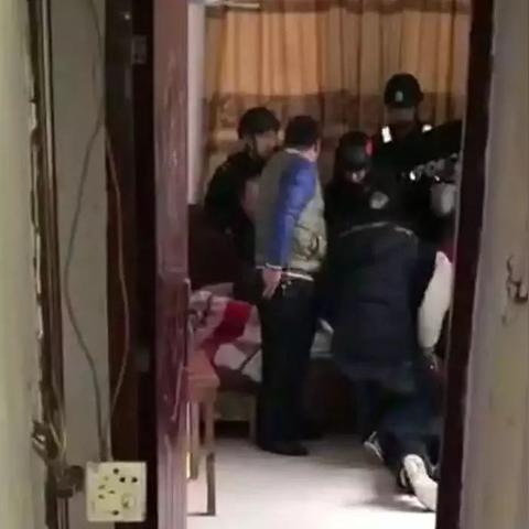 义乌最新命案揭秘，深度调查报道