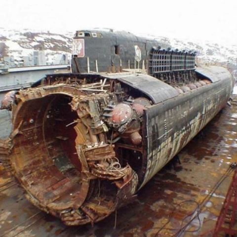 南海废铁最新报价与市场动态解析