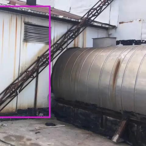 在线留言 第6页