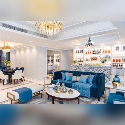 最新理论下的观影革命，重塑观影体验，引领影院新风尚