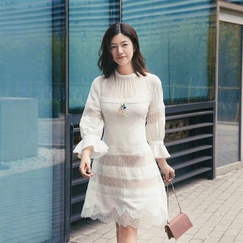 联系我们 第5页