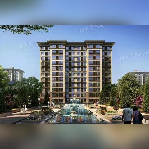 临海最新楼盘全面解析，最新楼盘概览