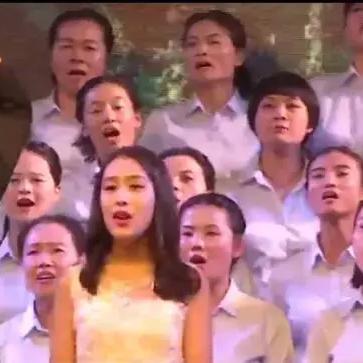 黄梅小池最新消息与动态更新