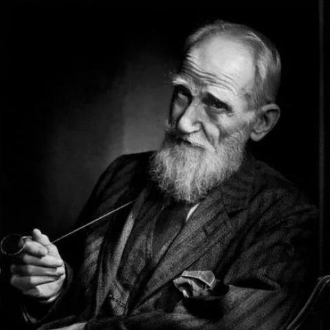 最新搞笑大师段子，数据揭秘，笑翻全场！