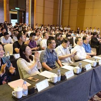 灰汤最新投资动态及分析报告