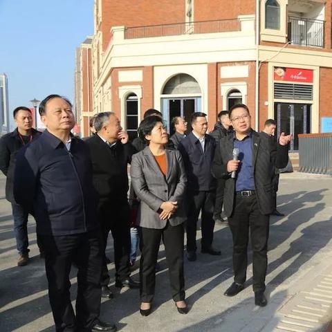 灰汤最新投资动态及分析报告