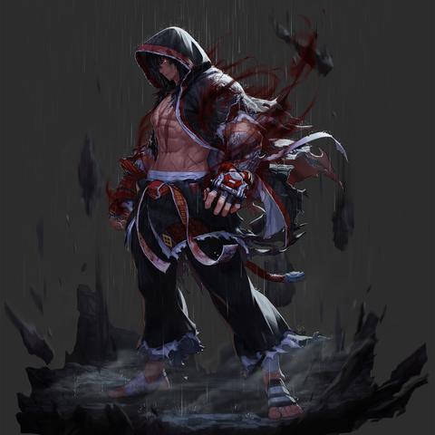 DNF最新活动公告解析，全面解读最新活动详情